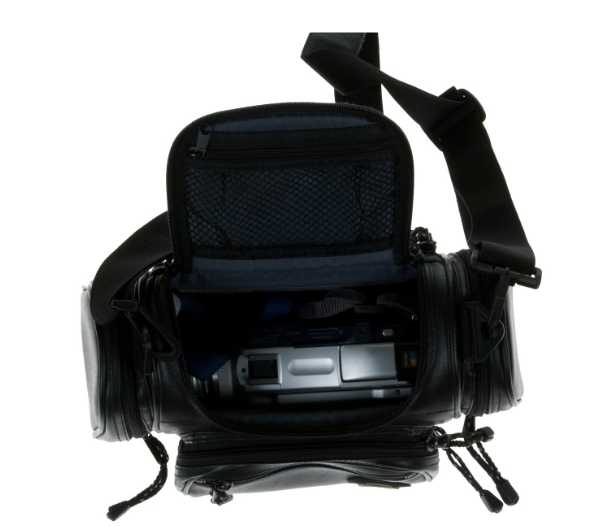 Categoria Bolso 2