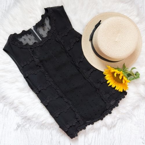 Blusa 3