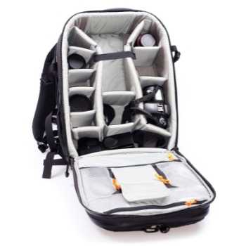 Categoria Bolso 1