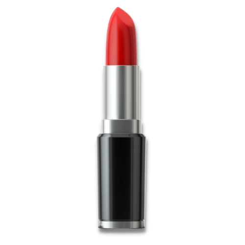 Labiales