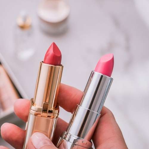 Labial 1
