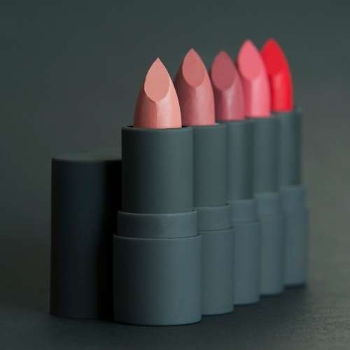 Labial 2