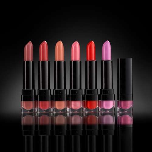 Labial 3