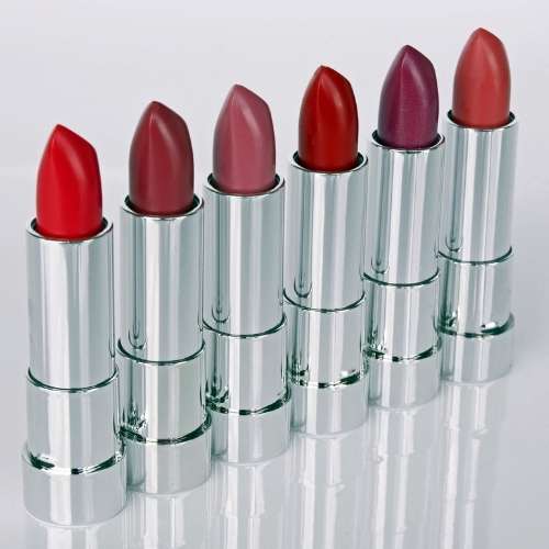 Labial 4